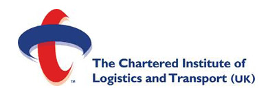 Chartered Institute of Logistics and Transport
