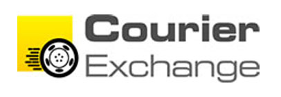Courier exchange
