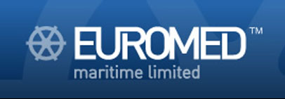 General pharmaceuticals LTD