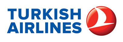 Turkish airlines
